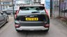 USED 2023 72 KIA NIRO 1.6h GDi 2 SUV 5dr Petrol Hybrid DCT Euro 6 (s/s) (139 bhp) 