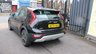 USED 2023 72 KIA NIRO 1.6h GDi 2 SUV 5dr Petrol Hybrid DCT Euro 6 (s/s) (139 bhp) 