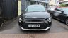 USED 2023 72 KIA NIRO 1.6h GDi 2 SUV 5dr Petrol Hybrid DCT Euro 6 (s/s) (139 bhp) 