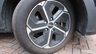 USED 2023 72 KIA NIRO 1.6h GDi 2 SUV 5dr Petrol Hybrid DCT Euro 6 (s/s) (139 bhp) 