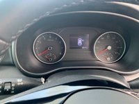 USED 2020 20 KIA SPORTAGE 1.6 T-GDi 2 SUV 5dr Petrol Manual AWD Euro 6 (s/s) (174 bhp) 