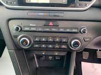 USED 2020 20 KIA SPORTAGE 1.6 T-GDi 2 SUV 5dr Petrol Manual AWD Euro 6 (s/s) (174 bhp) 