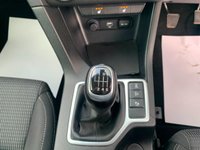 USED 2020 20 KIA SPORTAGE 1.6 T-GDi 2 SUV 5dr Petrol Manual AWD Euro 6 (s/s) (174 bhp) 