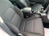 USED 2020 20 KIA SPORTAGE 1.6 T-GDi 2 SUV 5dr Petrol Manual AWD Euro 6 (s/s) (174 bhp) 