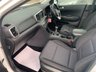 USED 2020 20 KIA SPORTAGE 1.6 T-GDi 2 SUV 5dr Petrol Manual AWD Euro 6 (s/s) (174 bhp) 