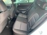 USED 2020 20 KIA SPORTAGE 1.6 T-GDi 2 SUV 5dr Petrol Manual AWD Euro 6 (s/s) (174 bhp) 