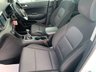 USED 2020 20 KIA SPORTAGE 1.6 T-GDi 2 SUV 5dr Petrol Manual AWD Euro 6 (s/s) (174 bhp) 