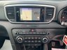 USED 2020 20 KIA SPORTAGE 1.6 T-GDi 2 SUV 5dr Petrol Manual AWD Euro 6 (s/s) (174 bhp) 