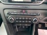 USED 2020 20 KIA SPORTAGE 1.6 T-GDi 2 SUV 5dr Petrol Manual AWD Euro 6 (s/s) (174 bhp) 