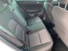 USED 2020 20 KIA SPORTAGE 1.6 T-GDi 2 SUV 5dr Petrol Manual AWD Euro 6 (s/s) (174 bhp) 