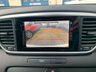 USED 2020 20 KIA SPORTAGE 1.6 T-GDi 2 SUV 5dr Petrol Manual AWD Euro 6 (s/s) (174 bhp) 