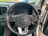 USED 2020 20 KIA SPORTAGE 1.6 T-GDi 2 SUV 5dr Petrol Manual AWD Euro 6 (s/s) (174 bhp) 