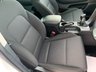 USED 2020 20 KIA SPORTAGE 1.6 T-GDi 2 SUV 5dr Petrol Manual AWD Euro 6 (s/s) (174 bhp) 