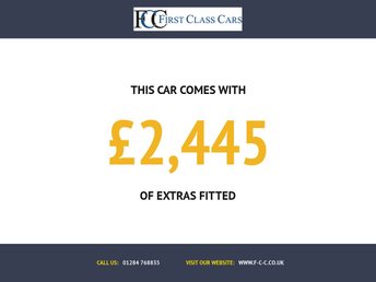 View our VOLVO V60