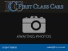 USED 2022 71 VOLVO V60 2.0 B3 MHEV Momentum Estate 5dr Petrol Hybrid DCT Auto Euro 6 (s/s) (163 ps) FULL VOLVO SERVICE HISTORY