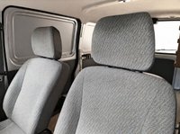 USED 2005 55 SUZUKI CARRY 1.3L RETRO. ICONIC. UK SUPPLIED.