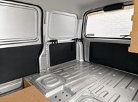 USED 2005 55 SUZUKI CARRY 1.3L RETRO. ICONIC. UK SUPPLIED.