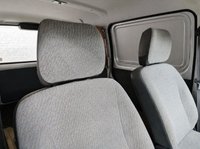 USED 2005 55 SUZUKI CARRY 1.3L RETRO. ICONIC. UK SUPPLIED.