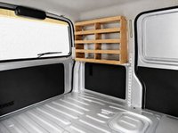 USED 2005 55 SUZUKI CARRY 1.3L RETRO. ICONIC. UK SUPPLIED.