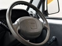 USED 2005 55 SUZUKI CARRY 1.3L RETRO. ICONIC. UK SUPPLIED.