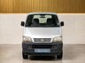USED 2005 55 SUZUKI CARRY 1.3L RETRO. ICONIC. UK SUPPLIED.