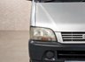 USED 2005 55 SUZUKI CARRY 1.3L RETRO. ICONIC. UK SUPPLIED.