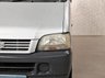 USED 2005 55 SUZUKI CARRY 1.3L RETRO. ICONIC. UK SUPPLIED.