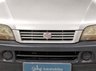 USED 2005 55 SUZUKI CARRY 1.3L RETRO. ICONIC. UK SUPPLIED.