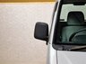 USED 2005 55 SUZUKI CARRY 1.3L RETRO. ICONIC. UK SUPPLIED.