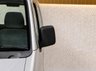 USED 2005 55 SUZUKI CARRY 1.3L RETRO. ICONIC. UK SUPPLIED.
