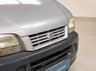 USED 2005 55 SUZUKI CARRY 1.3L RETRO. ICONIC. UK SUPPLIED.