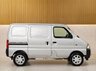 USED 2005 55 SUZUKI CARRY 1.3L RETRO. ICONIC. UK SUPPLIED.