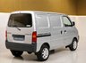 USED 2005 55 SUZUKI CARRY 1.3L RETRO. ICONIC. UK SUPPLIED.