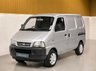 USED 2005 55 SUZUKI CARRY 1.3L RETRO. ICONIC. UK SUPPLIED.