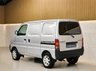 USED 2005 55 SUZUKI CARRY 1.3L RETRO. ICONIC. UK SUPPLIED.