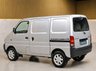 USED 2005 55 SUZUKI CARRY 1.3L RETRO. ICONIC. UK SUPPLIED.
