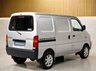 USED 2005 55 SUZUKI CARRY 1.3L RETRO. ICONIC. UK SUPPLIED.