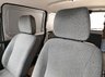 USED 2005 55 SUZUKI CARRY 1.3L RETRO. ICONIC. UK SUPPLIED.