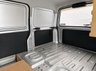 USED 2005 55 SUZUKI CARRY 1.3L RETRO. ICONIC. UK SUPPLIED.