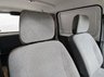 USED 2005 55 SUZUKI CARRY 1.3L RETRO. ICONIC. UK SUPPLIED.