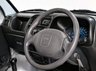 USED 2005 55 SUZUKI CARRY 1.3L RETRO. ICONIC. UK SUPPLIED.