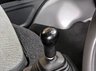 USED 2005 55 SUZUKI CARRY 1.3L RETRO. ICONIC. UK SUPPLIED.