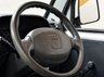USED 2005 55 SUZUKI CARRY 1.3L RETRO. ICONIC. UK SUPPLIED.