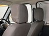 USED 2005 55 SUZUKI CARRY 1.3L RETRO. ICONIC. UK SUPPLIED.