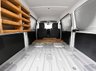 USED 2005 55 SUZUKI CARRY 1.3L RETRO. ICONIC. UK SUPPLIED.