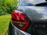 USED 2016 16 PEUGEOT 208 1.2 PureTech Allure Hatchback 5dr Petrol Manual Euro 6 (82 ps) 