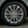 USED 2016 16 PEUGEOT 208 1.2 PureTech Allure Hatchback 5dr Petrol Manual Euro 6 (82 ps) 