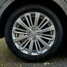 USED 2016 16 PEUGEOT 208 1.2 PureTech Allure Hatchback 5dr Petrol Manual Euro 6 (82 ps) 