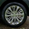 USED 2016 16 PEUGEOT 208 1.2 PureTech Allure Hatchback 5dr Petrol Manual Euro 6 (82 ps) 