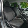 USED 2016 16 PEUGEOT 208 1.2 PureTech Allure Hatchback 5dr Petrol Manual Euro 6 (82 ps) 